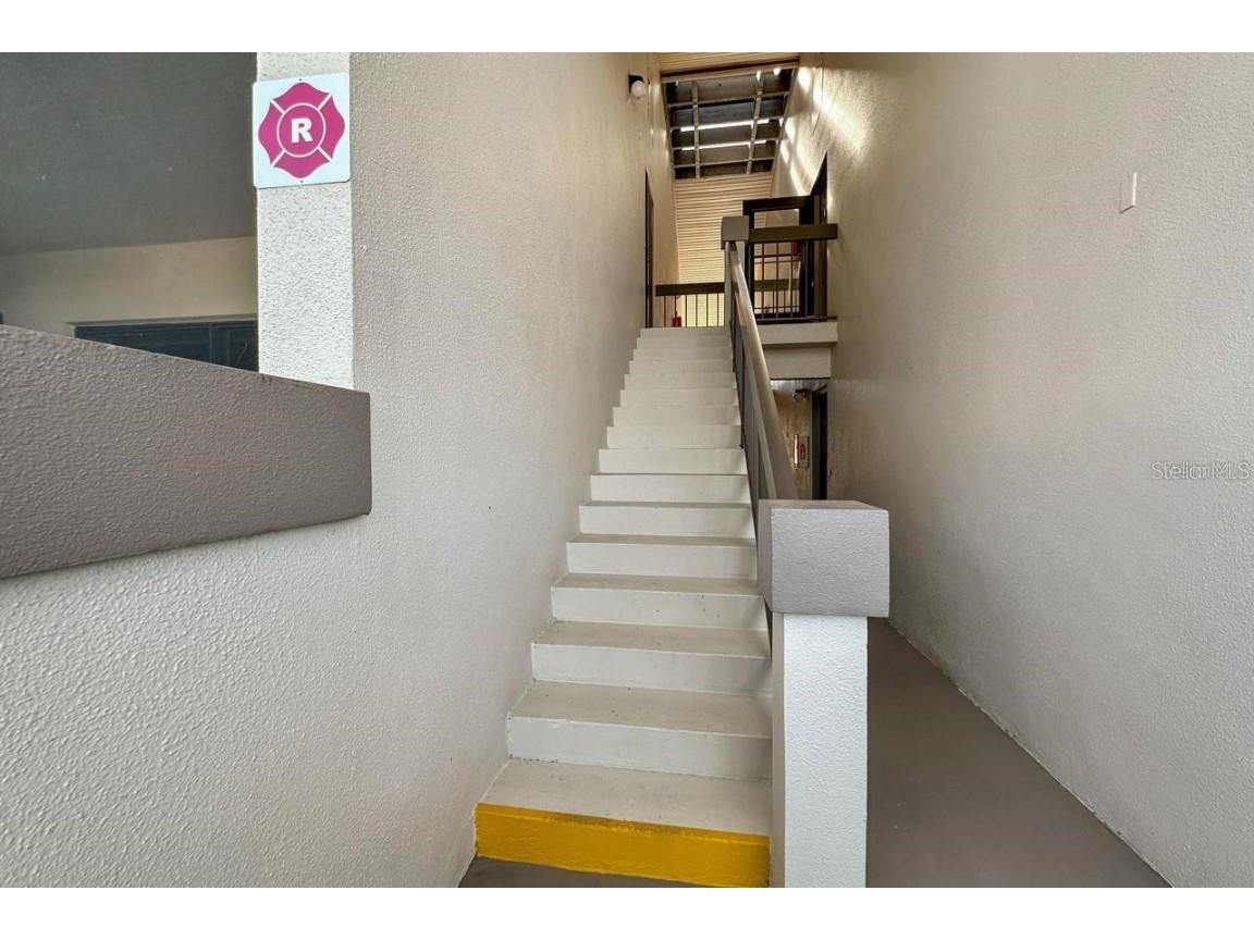  Port Charlotte FL 33952 A4660453 image10