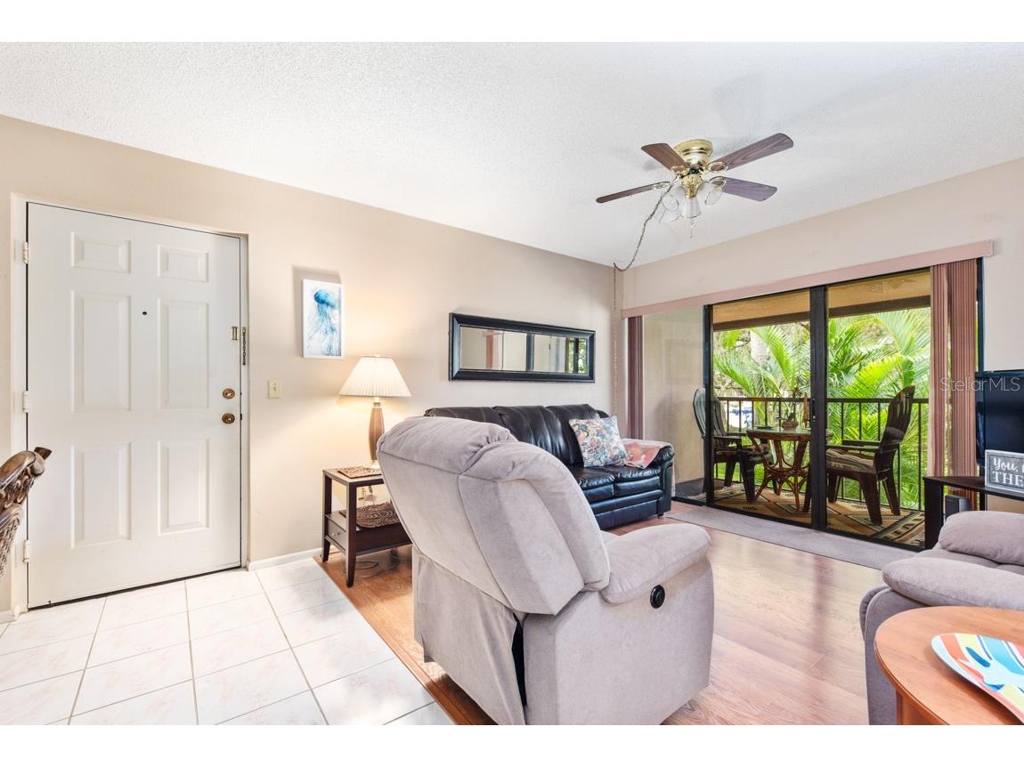  Port Charlotte FL 33952 A4660453 image11