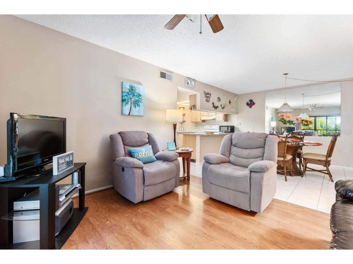  Port Charlotte FL 33952 A4660453 image12