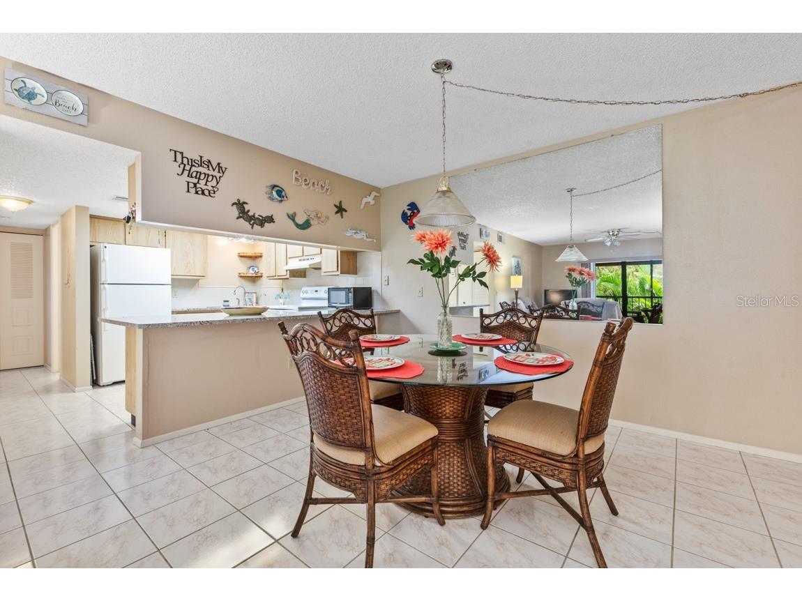  Port Charlotte FL 33952 A4660453 image13