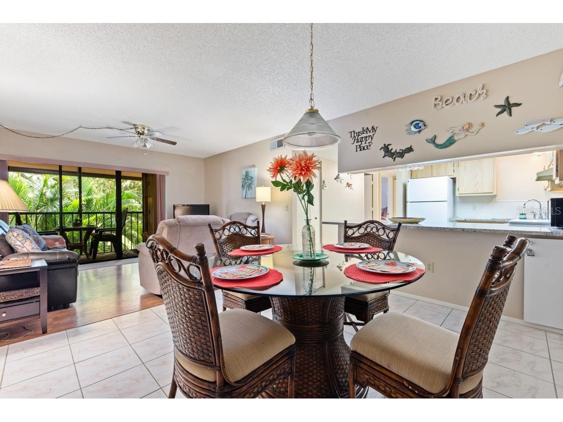  Port Charlotte FL 33952 A4660453 image14