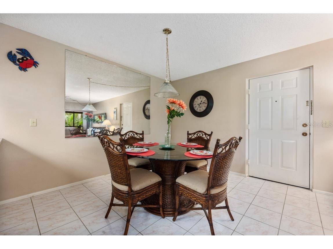  Port Charlotte FL 33952 A4660453 image15