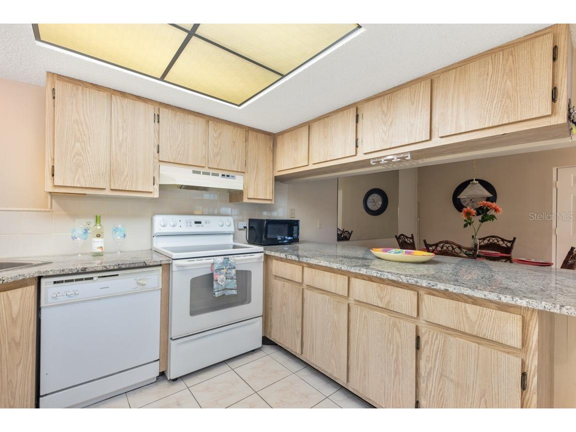  Port Charlotte FL 33952 A4660453 image16