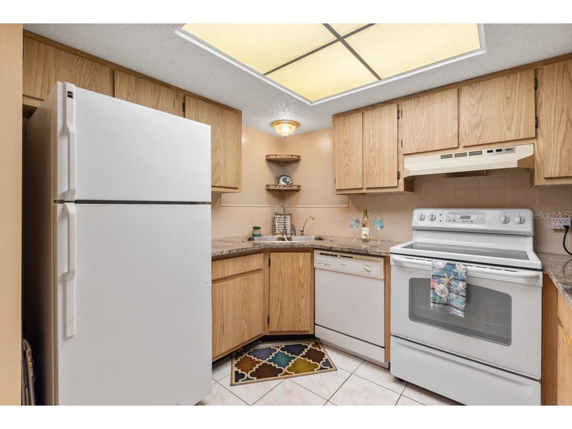  Port Charlotte FL 33952 A4660453 image17