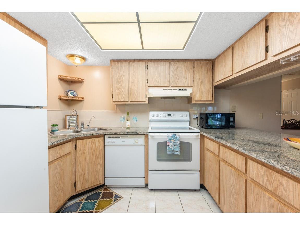  Port Charlotte FL 33952 A4660453 image18