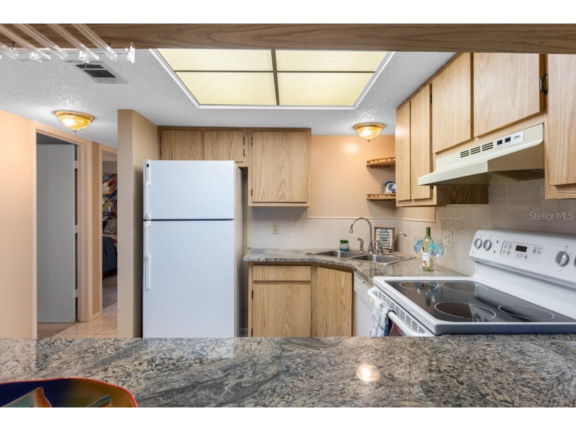  Port Charlotte FL 33952 A4660453 image19