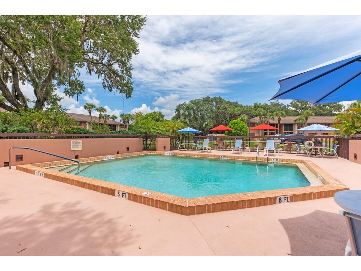  Port Charlotte FL 33952 A4660453 image2