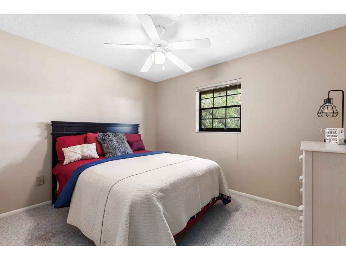  Port Charlotte FL 33952 A4660453 image20