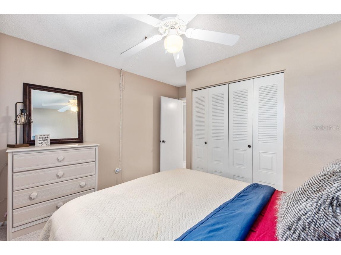  Port Charlotte FL 33952 A4660453 image21