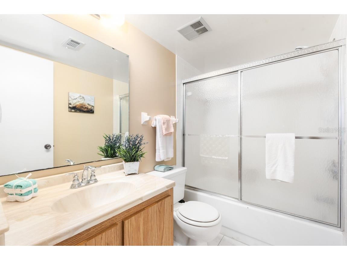  Port Charlotte FL 33952 A4660453 image22