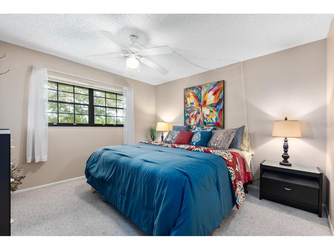  Port Charlotte FL 33952 A4660453 image23