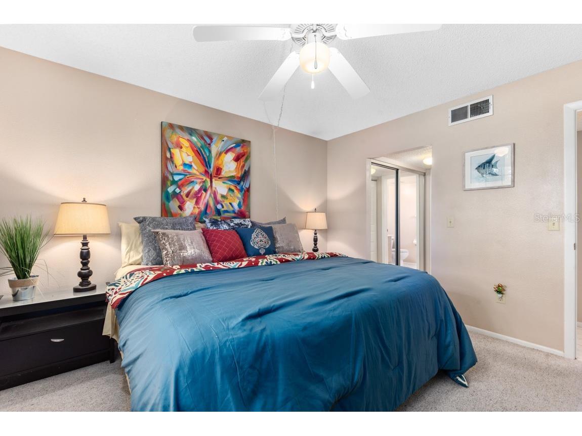  Port Charlotte FL 33952 A4660453 image24