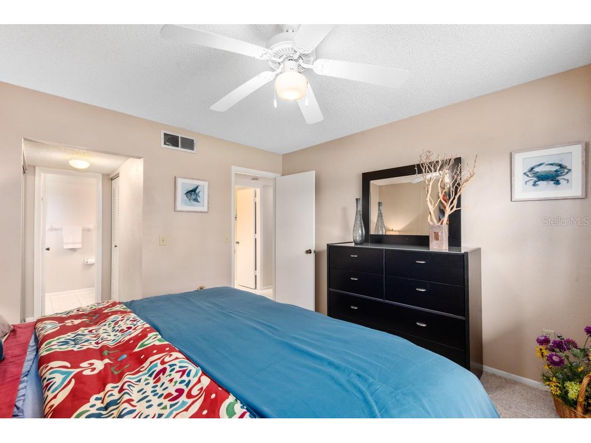  Port Charlotte FL 33952 A4660453 image25