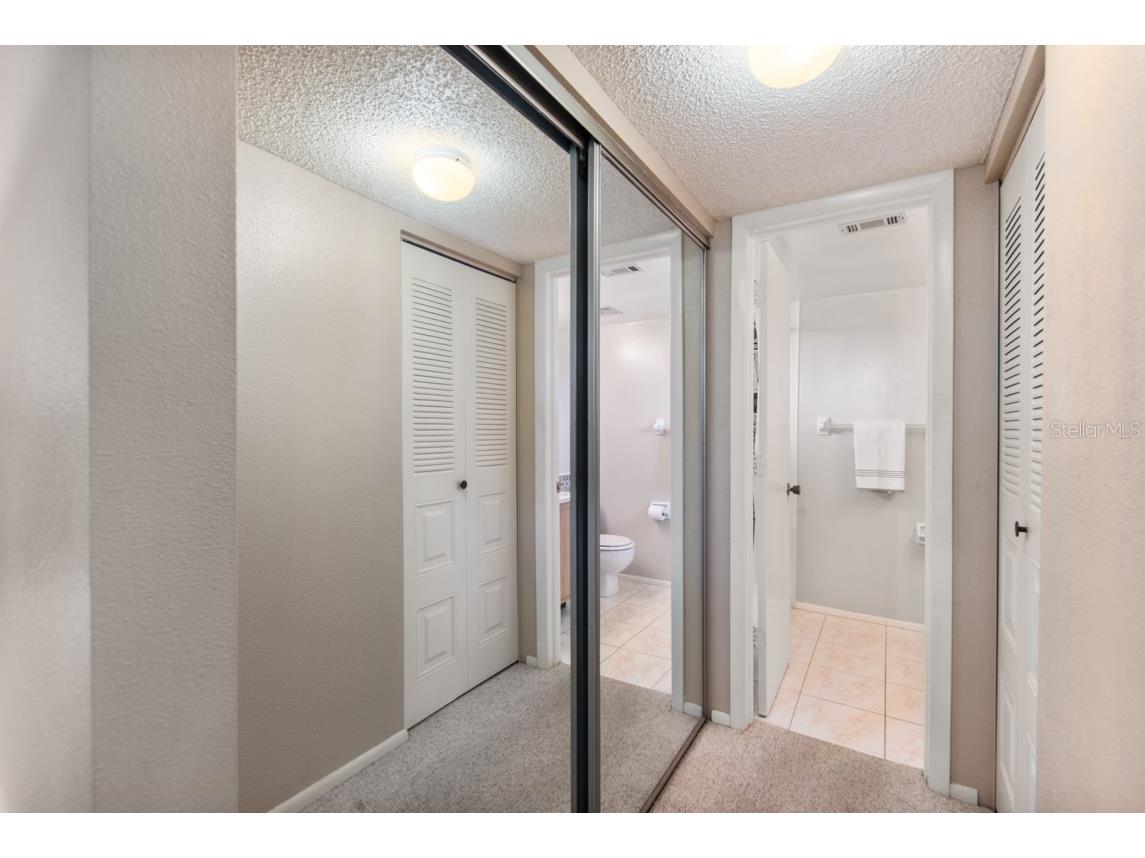  Port Charlotte FL 33952 A4660453 image26