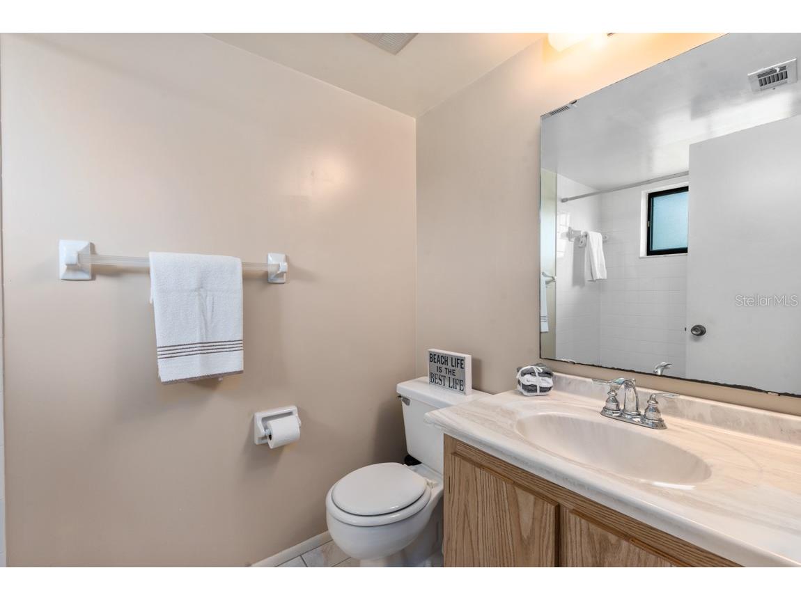  Port Charlotte FL 33952 A4660453 image27