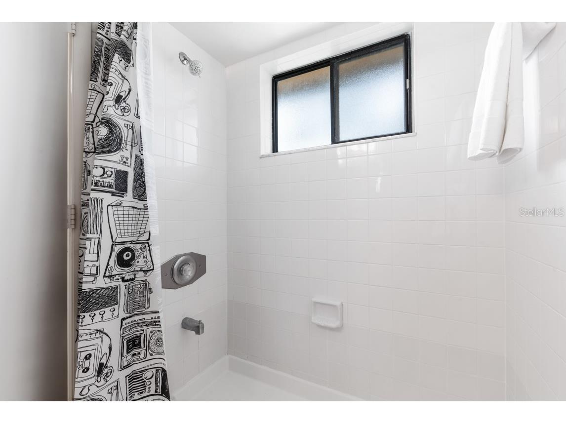  Port Charlotte FL 33952 A4660453 image28