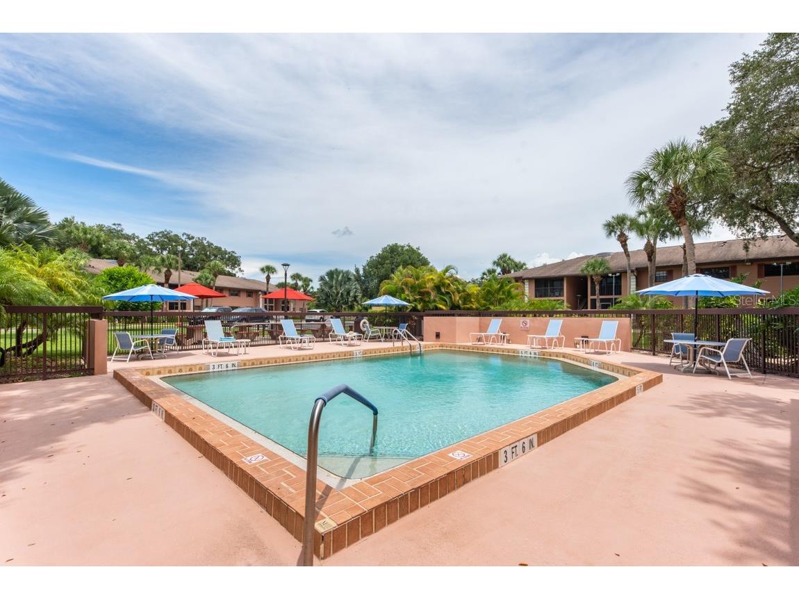  Port Charlotte FL 33952 A4660453 image3