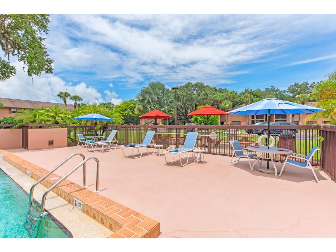  Port Charlotte FL 33952 A4660453 image4