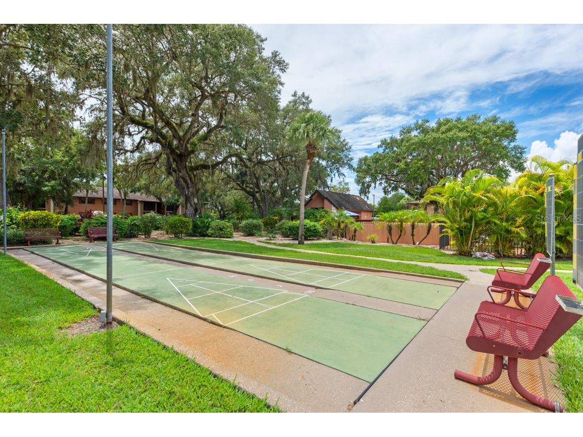  Port Charlotte FL 33952 A4660453 image5