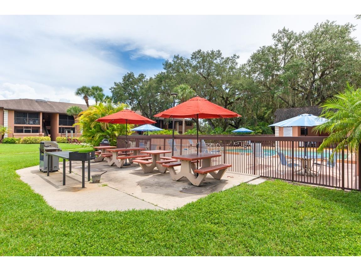  Port Charlotte FL 33952 A4660453 image6