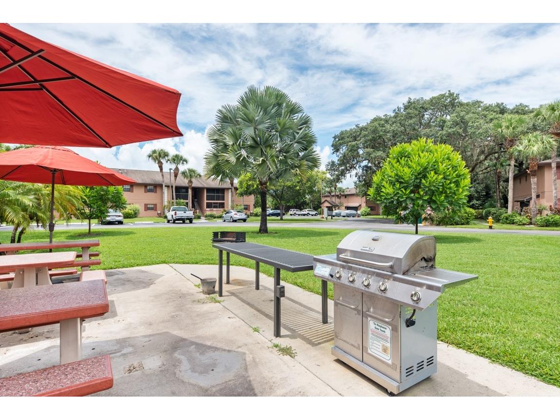  Port Charlotte FL 33952 A4660453 image7