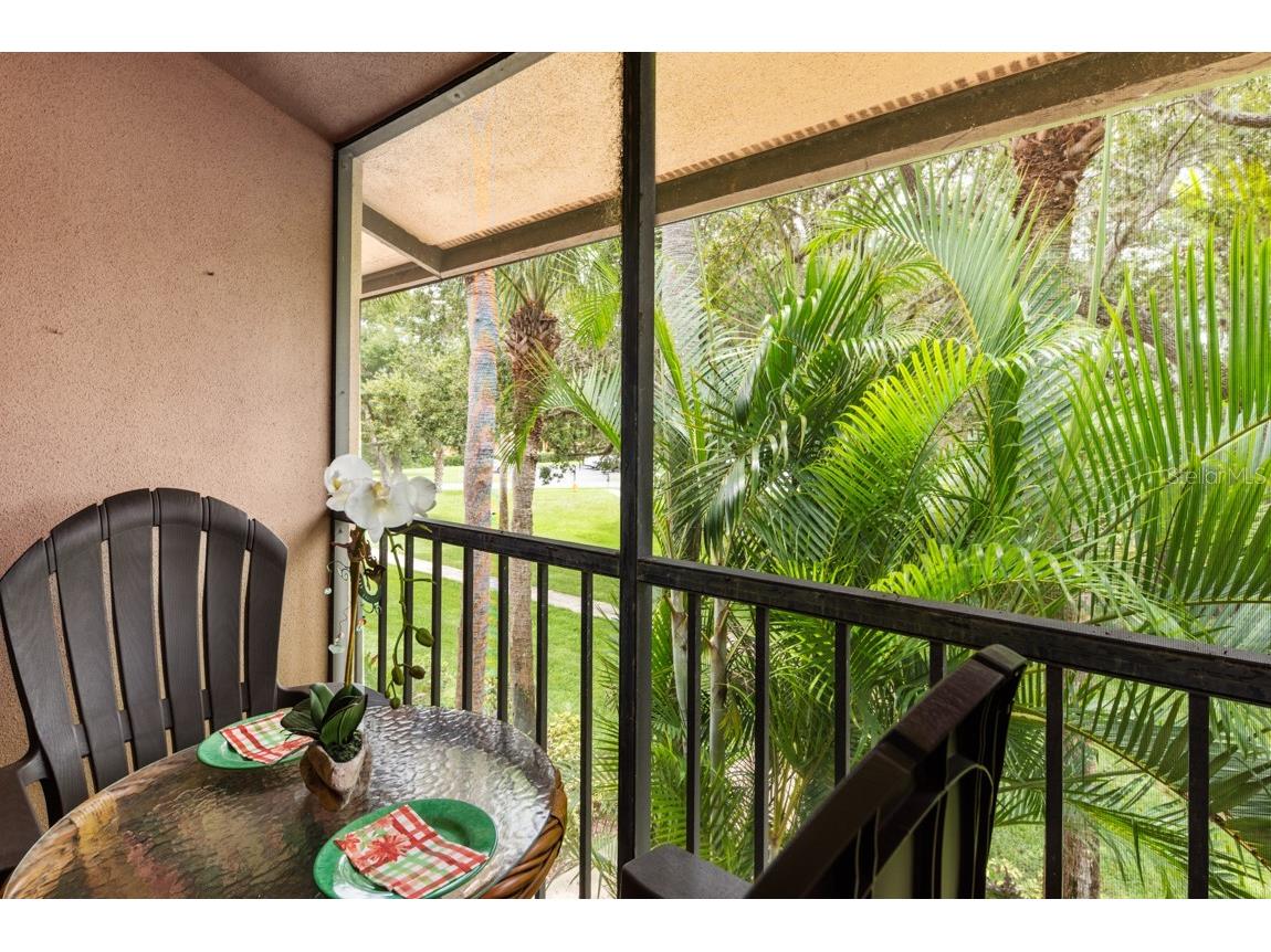  Port Charlotte FL 33952 A4660453 image8