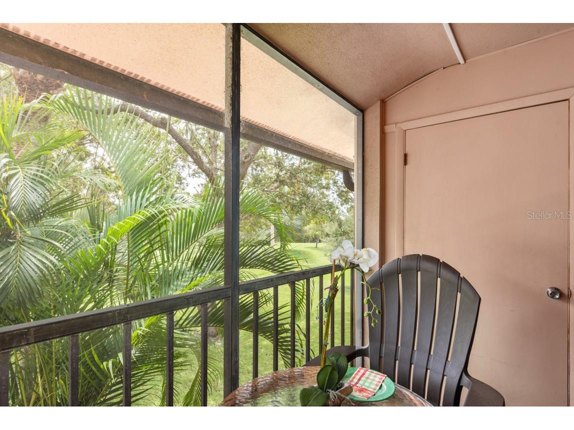  Port Charlotte FL 33952 A4660453 image9