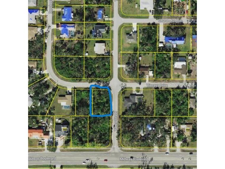  Port Charlotte FL 33952 A4669171 image1