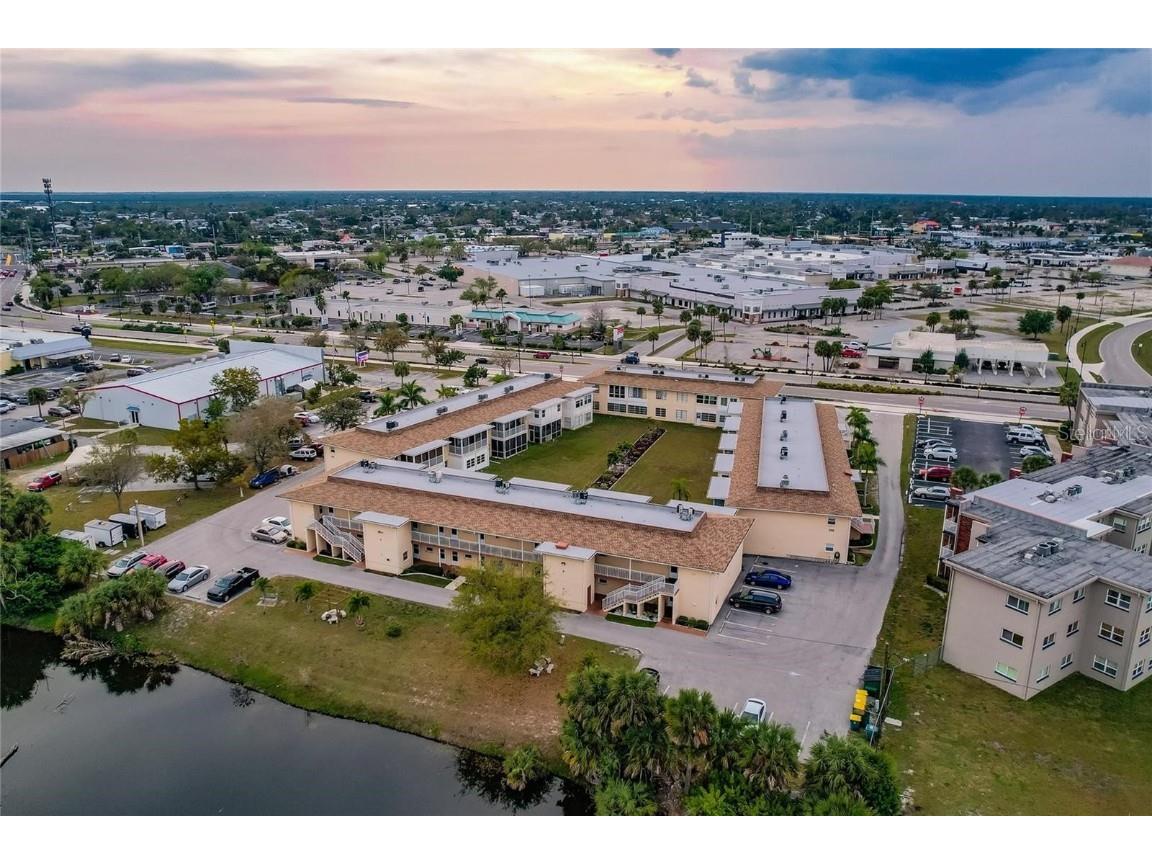  Port Charlotte FL 33952 C7507216 image1