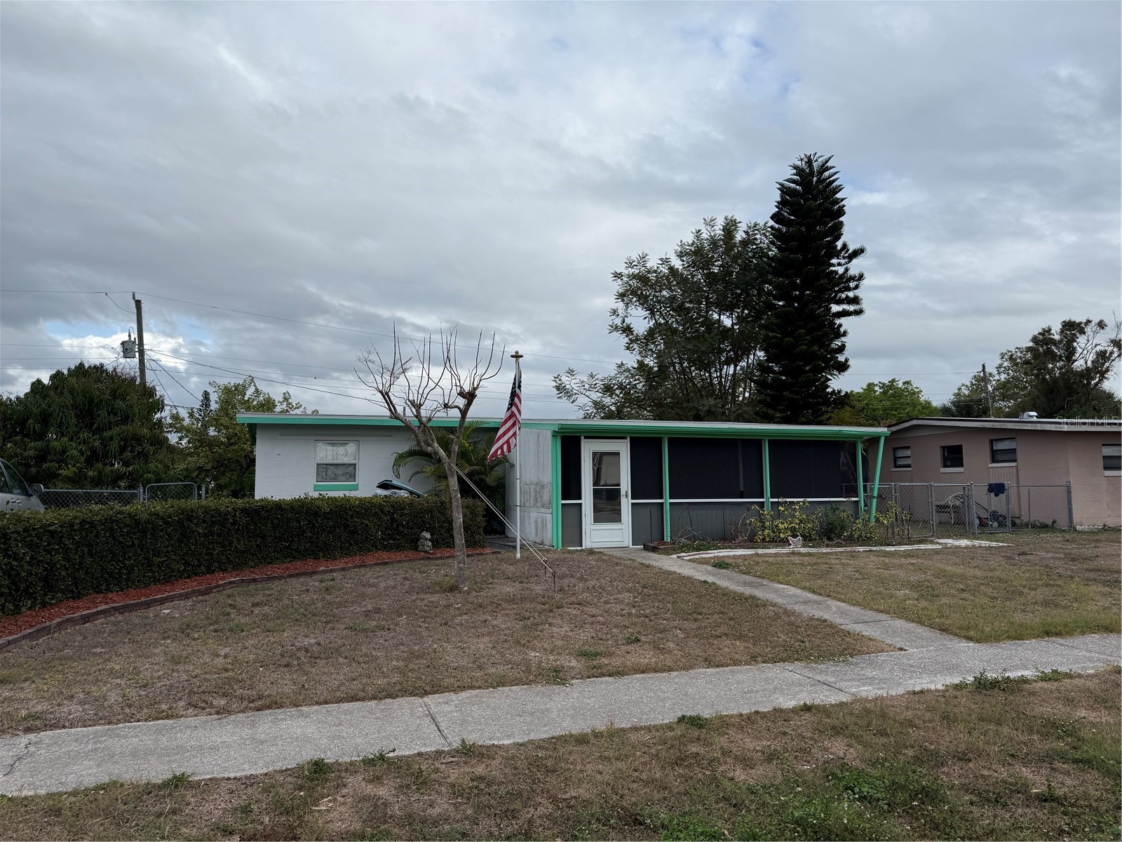  Port Charlotte FL 33952 C7520345 image1