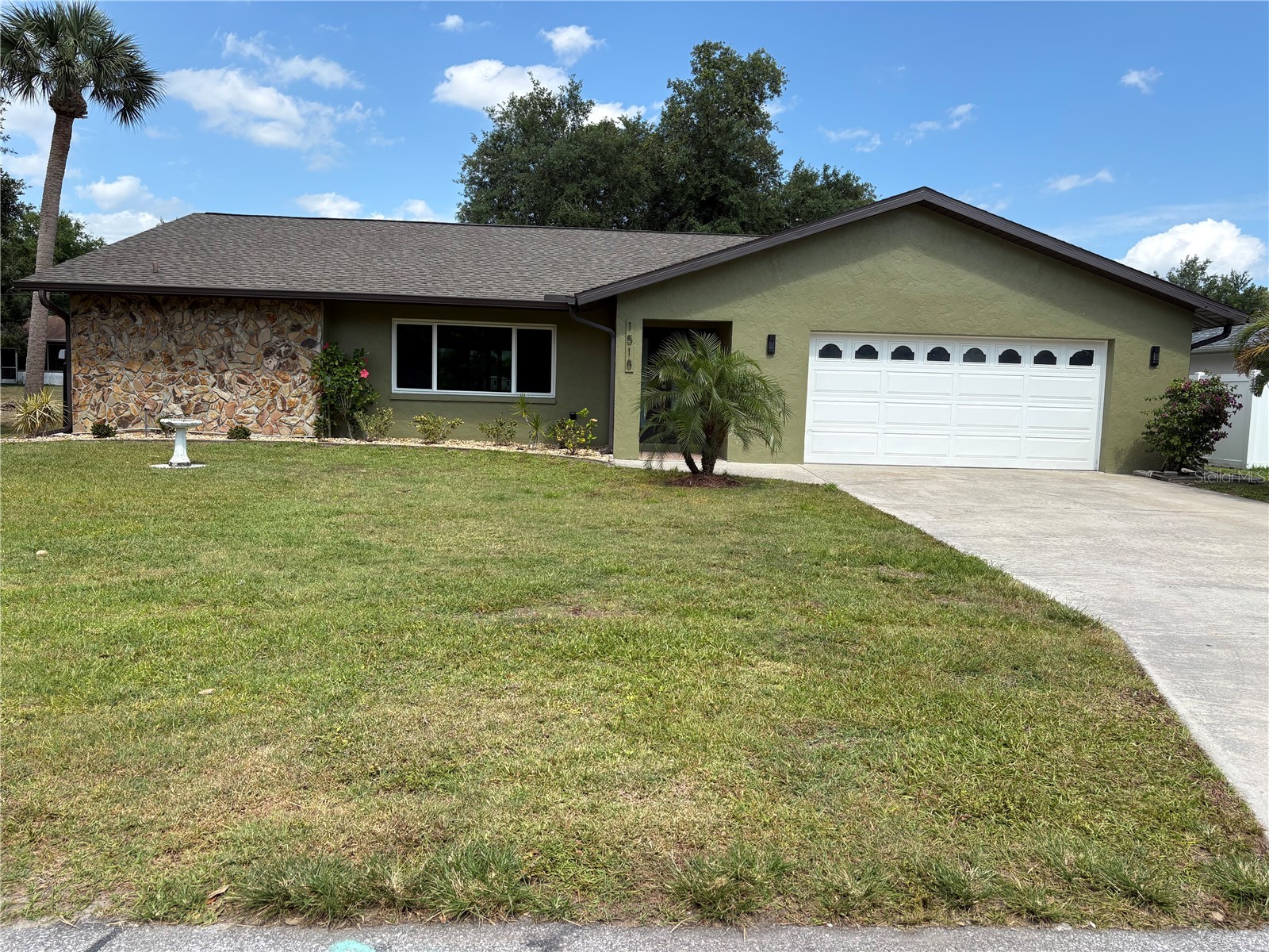  Port Charlotte FL 33952 C7525618 image1