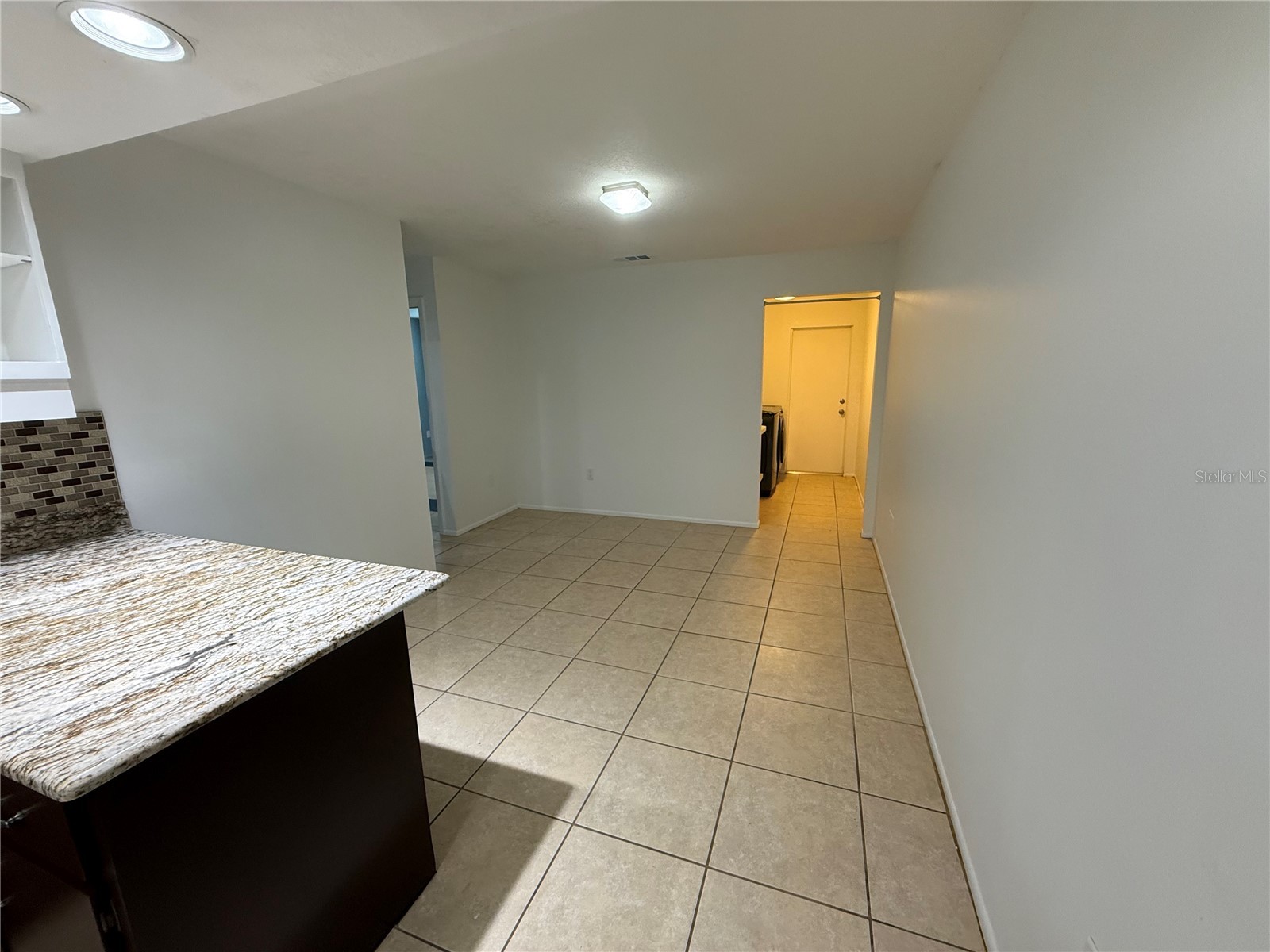  Port Charlotte FL 33952 C7525618 image10