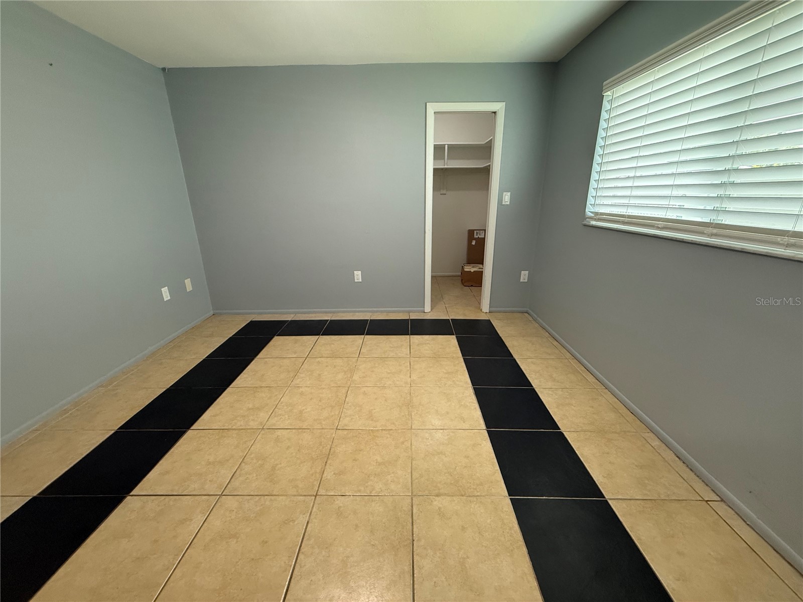  Port Charlotte FL 33952 C7525618 image12