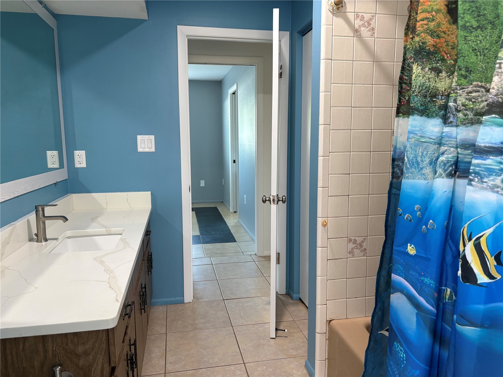 Port Charlotte FL 33952 C7525618 image16