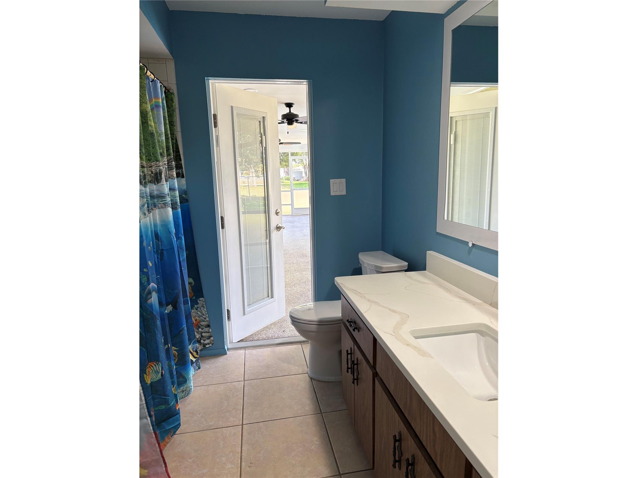  Port Charlotte FL 33952 C7525618 image17