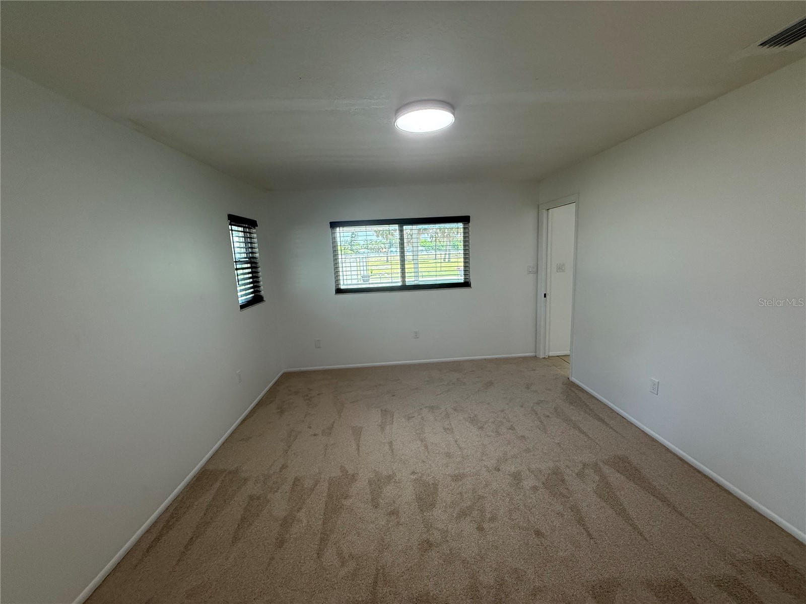  Port Charlotte FL 33952 C7525618 image18