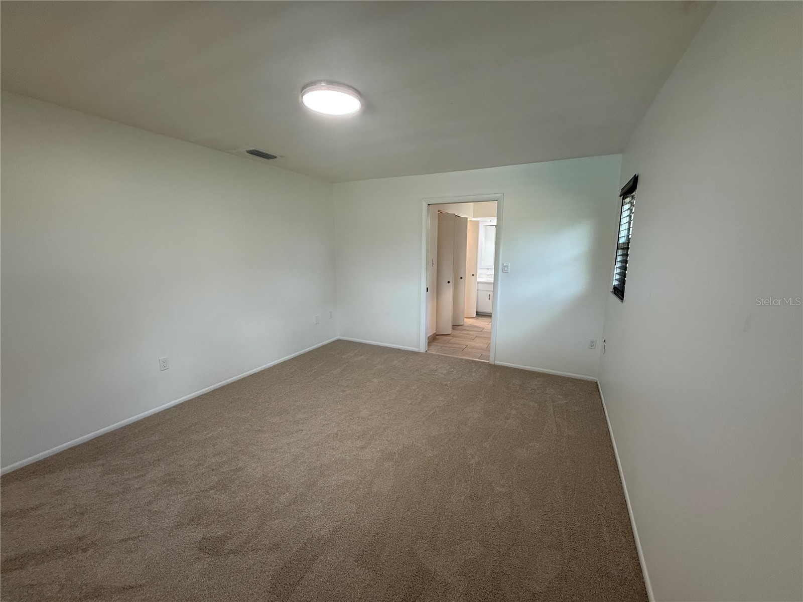  Port Charlotte FL 33952 C7525618 image19