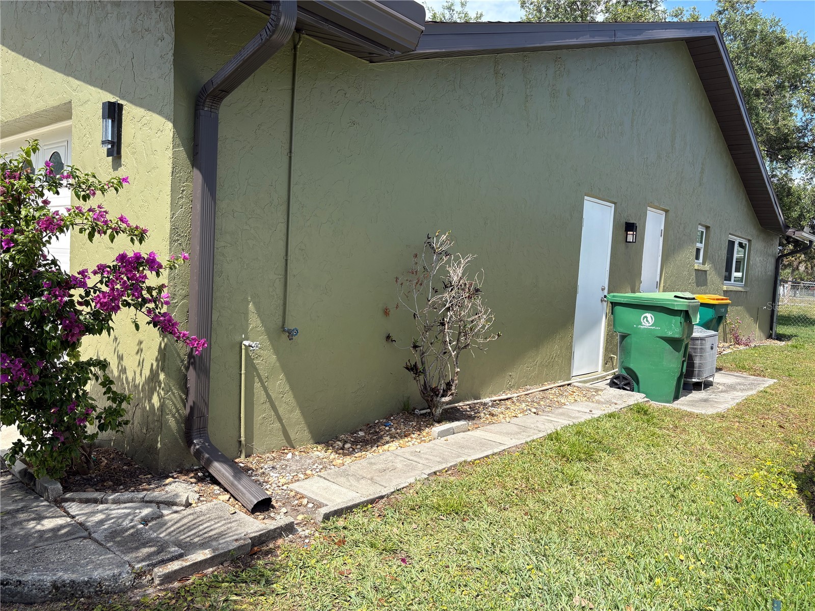  Port Charlotte FL 33952 C7525618 image2