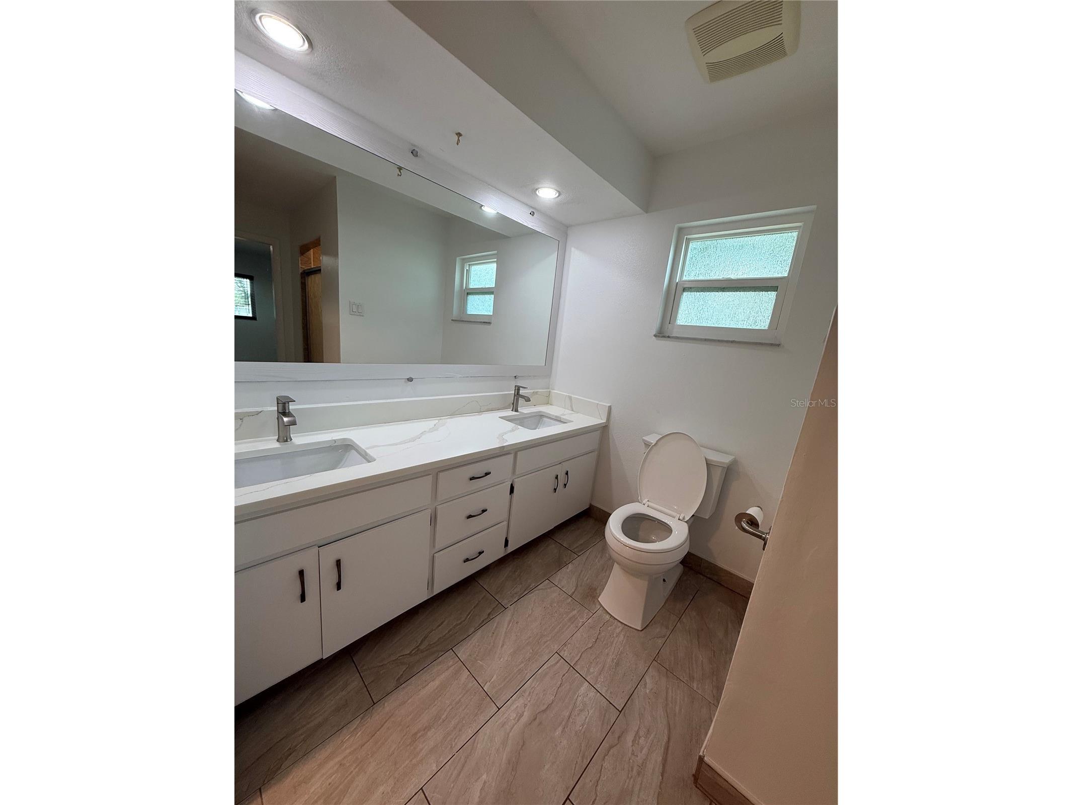  Port Charlotte FL 33952 C7525618 image24