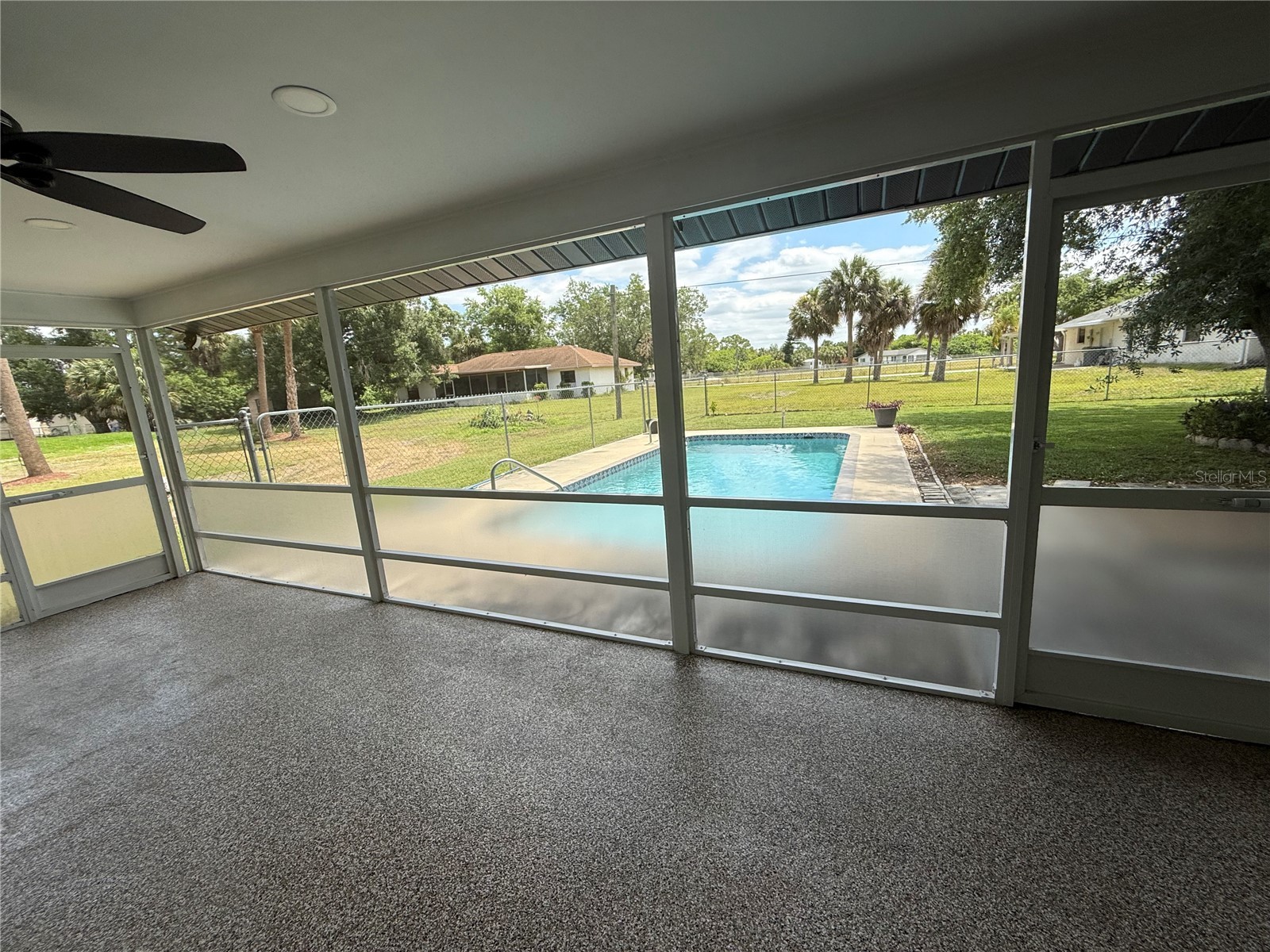 Port Charlotte FL 33952 C7525618 image28