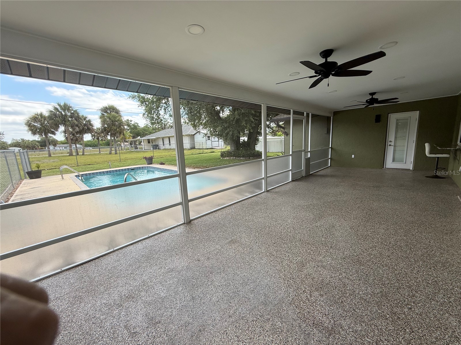  Port Charlotte FL 33952 C7525618 image29