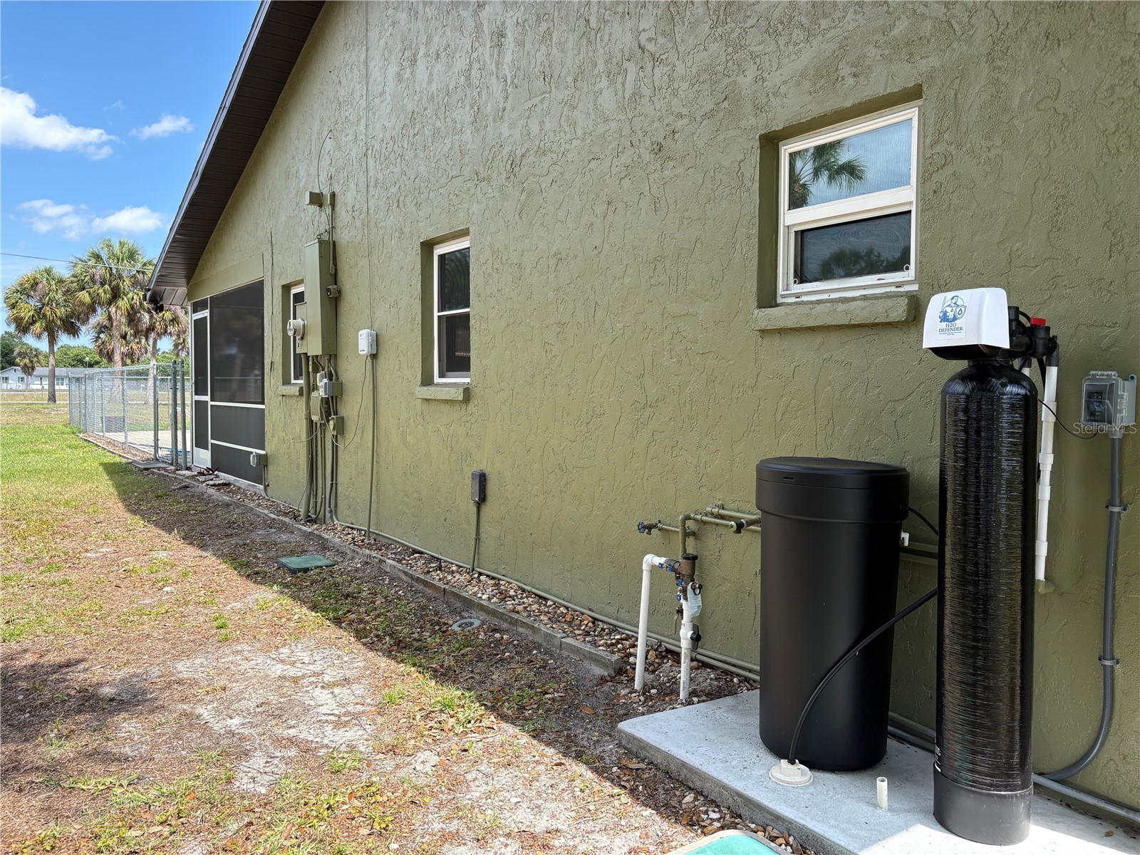  Port Charlotte FL 33952 C7525618 image3