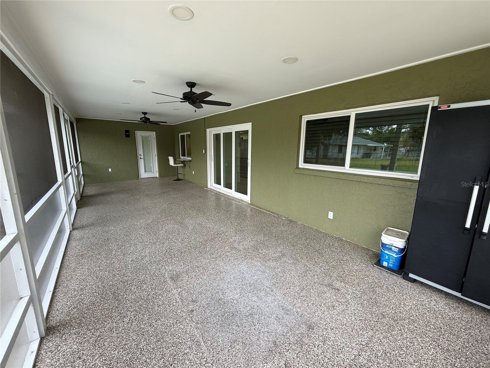  Port Charlotte FL 33952 C7525618 image30