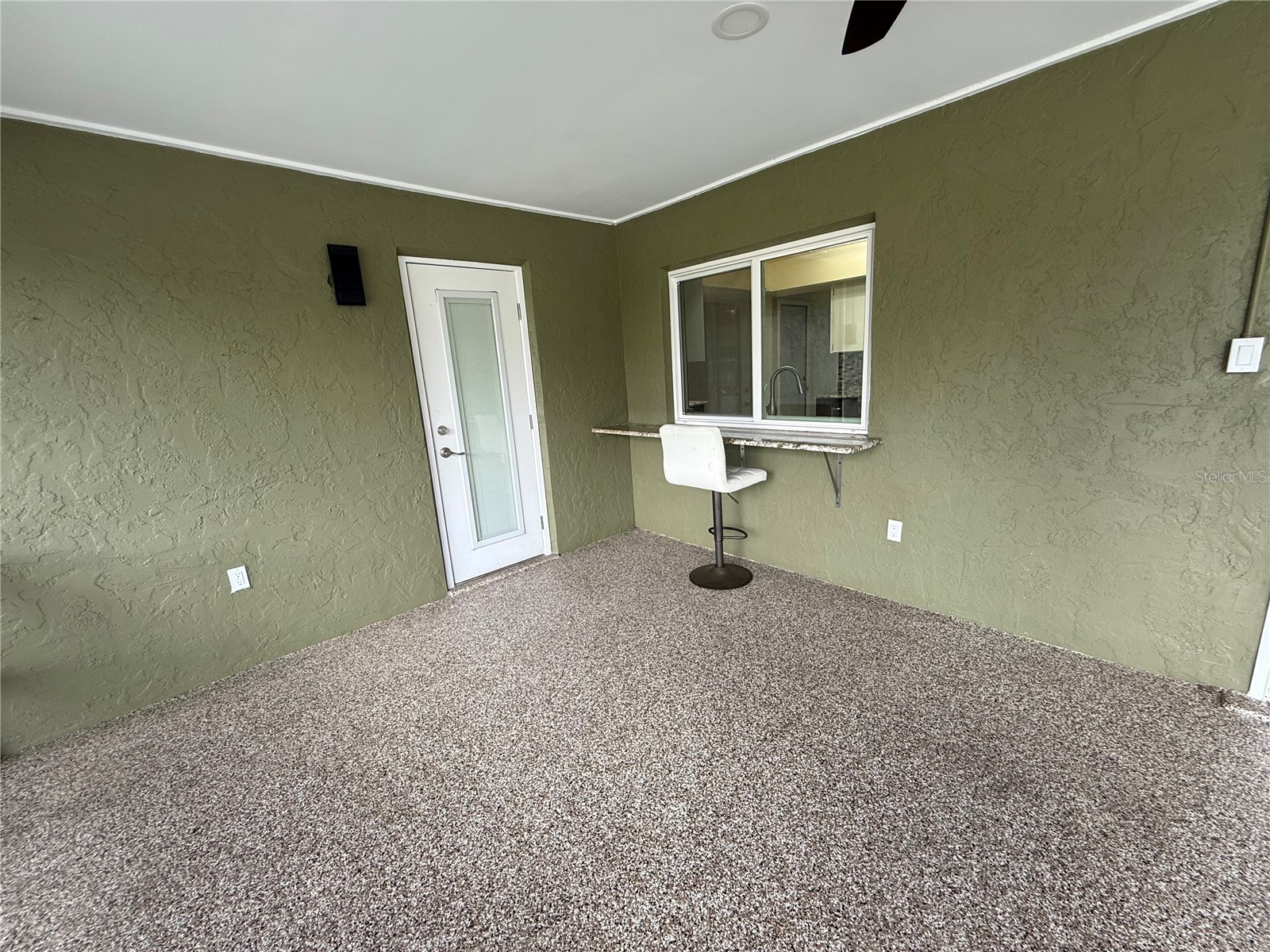  Port Charlotte FL 33952 C7525618 image31