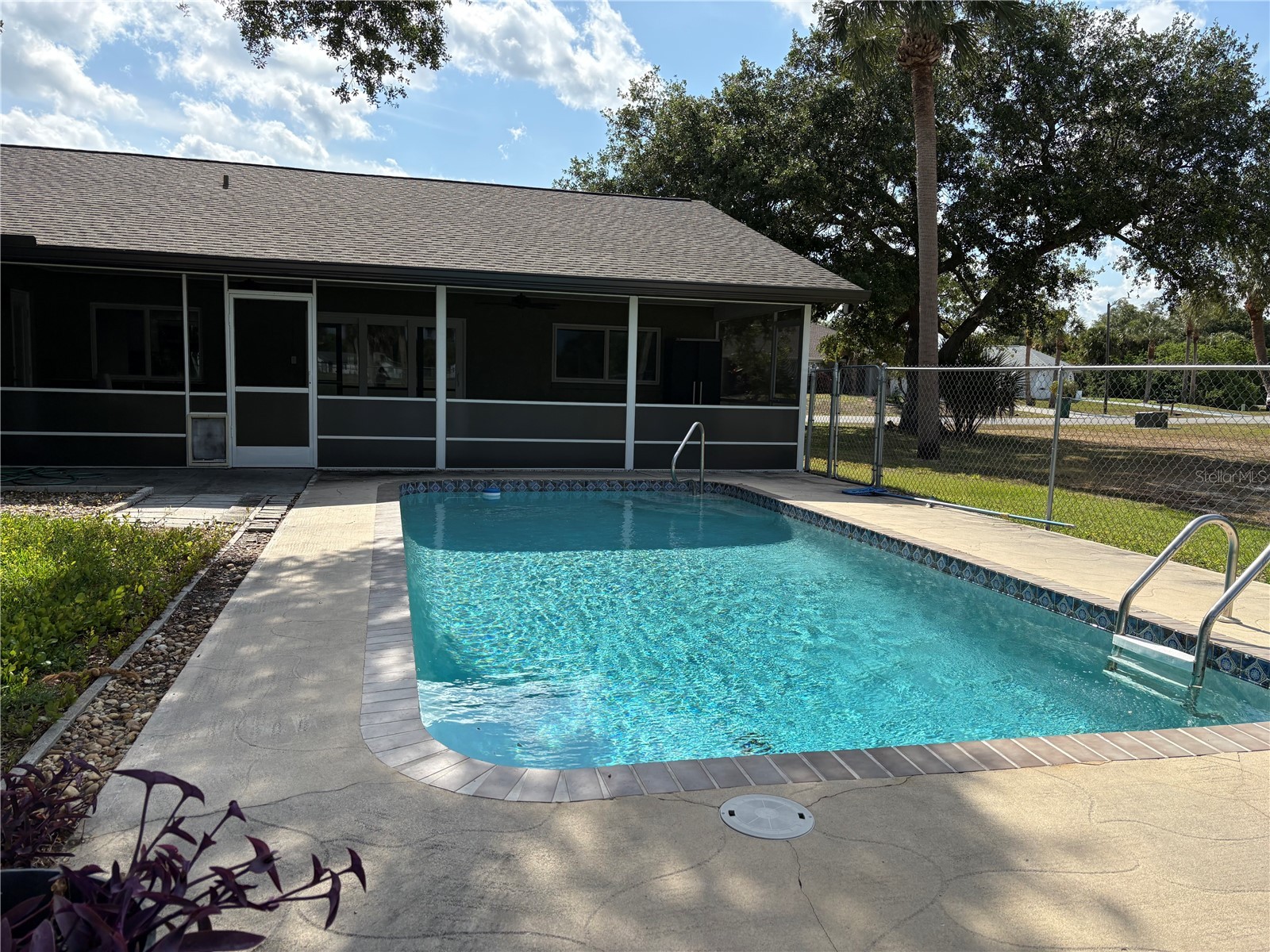  Port Charlotte FL 33952 C7525618 image32