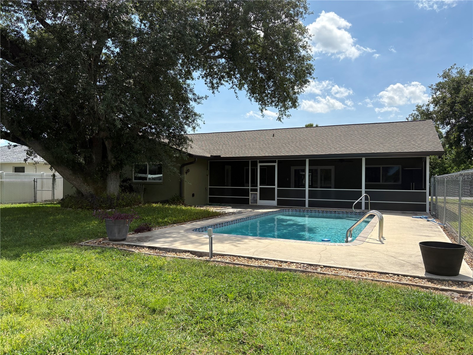  Port Charlotte FL 33952 C7525618 image33