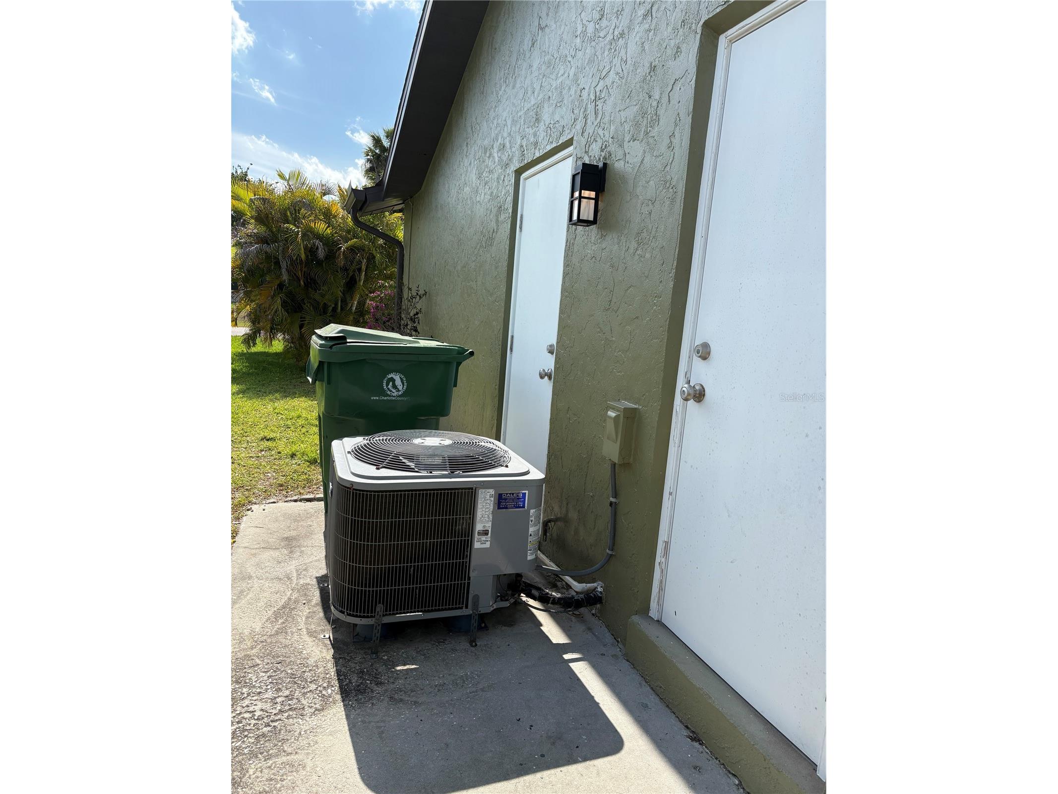  Port Charlotte FL 33952 C7525618 image34