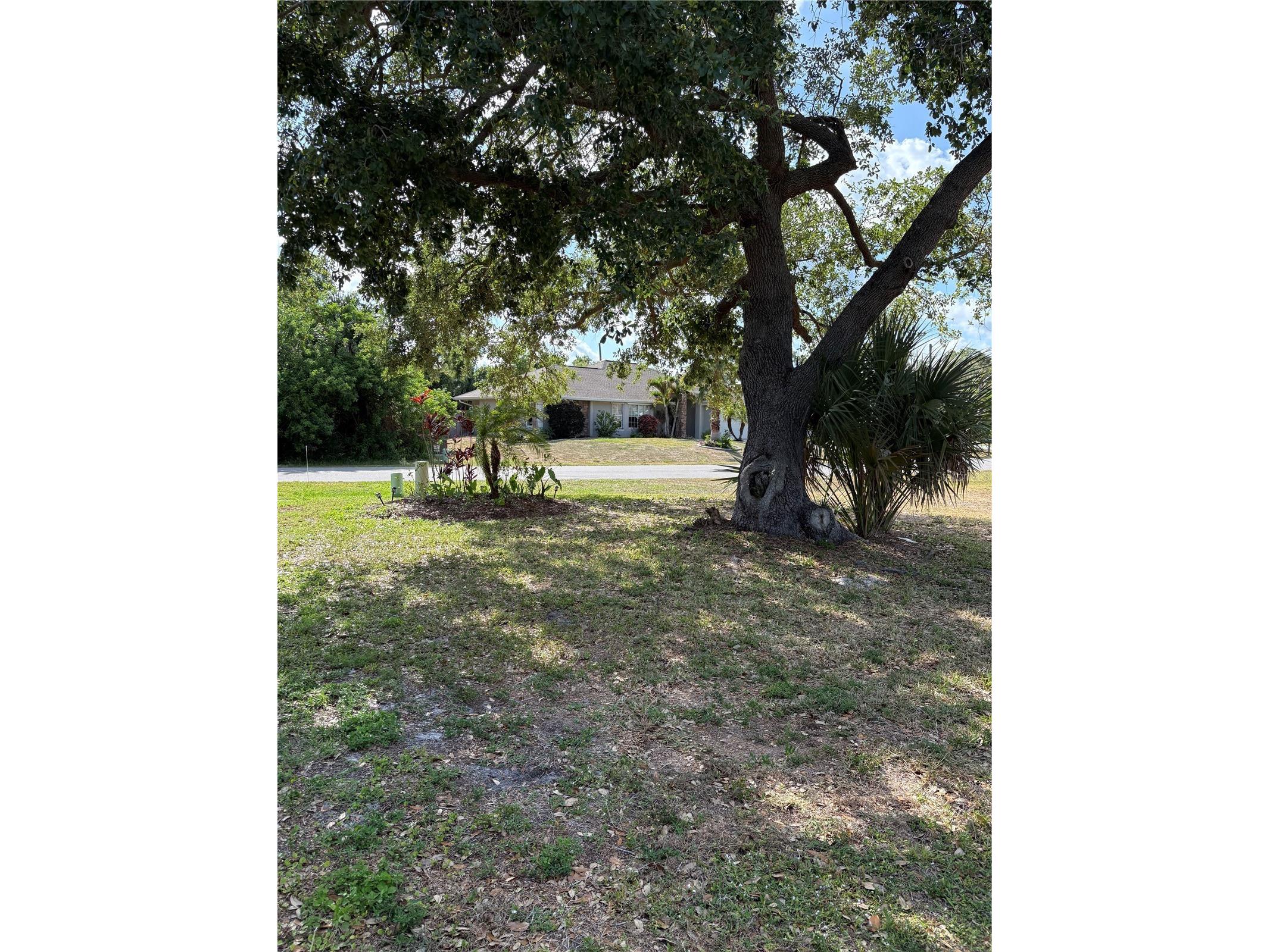  Port Charlotte FL 33952 C7525618 image37