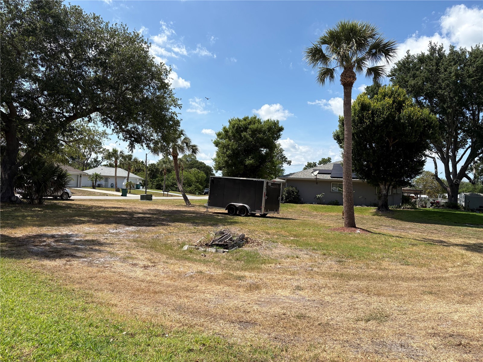  Port Charlotte FL 33952 C7525618 image38