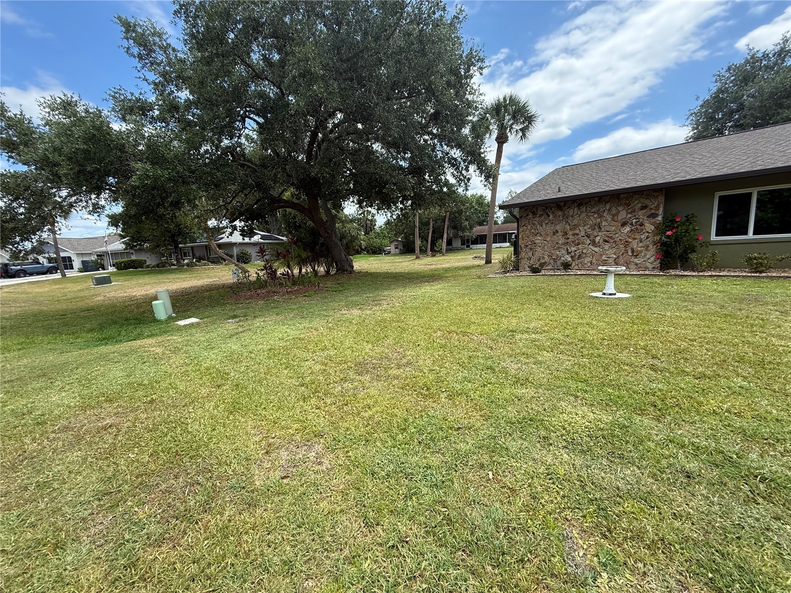  Port Charlotte FL 33952 C7525618 image39